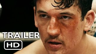 Miles Teller JOKES His Wife Wasn’t a Fan of Top Gun Mustache [upl. by Yauqaj]