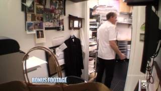 kitchen nightmares s07e01 return to amys baking co pdtv x264 2hd [upl. by Ahsena332]