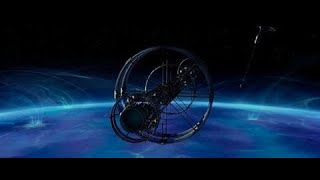 SciFi Movies 2020  Best Free Science Fiction SciFi Movies Full Length English No Ads Full 1080p [upl. by Cedell]