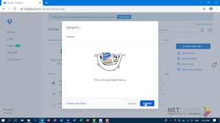 How To Install amp Setup Dropbox [upl. by Anna-Diane]