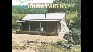 Dolly Parton  Power In The Blood [upl. by Goodard]