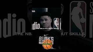 Giannis Antetokounmpo “Skills” 🇬🇷🦌 shorts giannisantetokounmpo bucks nba skills yt greece [upl. by Mairym249]