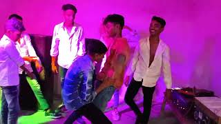 motihari jila ke new songs 🔥🔥 [upl. by Innoc]