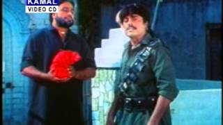 punjabi movie baghi soormey part 9 [upl. by Atinra]