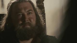 Robert Baratheon  Hurt [upl. by Prudi]