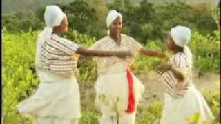 Ethio Welayta Music Legaba [upl. by Carri]