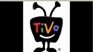 TiVo Wireless N Network Adapter Gray by TiVo [upl. by Schuman255]