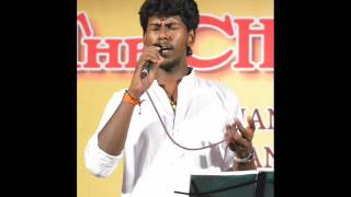 ABHIJITH KOLLAM HINDI ALBUM SONGchandini raath me [upl. by Tonye274]