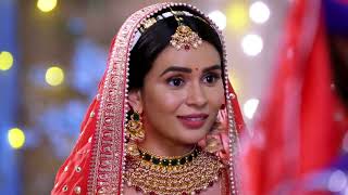 Kundali Bhagya  Hindi TV Serial  Full Episode 1448  Sanjay Gagnani Shakti Shraddha Zee TV [upl. by Nussbaum]