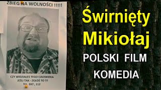 Komedia Polska  cały film [upl. by Atteniuq]