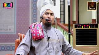 Ustaz Don Daniyal  Jiwa Kita Kosong [upl. by Ihn811]