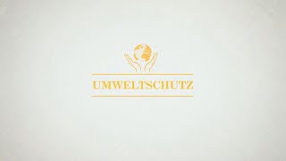 Umweltschutz eine globale Herausforderung [upl. by Uttica743]