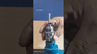 String wire tricks shortvideo craft diy foryou [upl. by Ley]