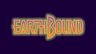 Summers Theme  EarthBound OST Extended [upl. by Purpura]