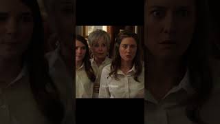 Coopers find out about Georges death youngsheldon [upl. by Ut]