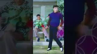 ELVIS original dance moves Jailhouse Rock🕺🏻 shorts elvis [upl. by Petracca]