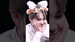 Promise  Jimin bts edit kpopbts btsarmy jiminmochiparkjimin chimmy 7normalboysfromkorea [upl. by Aleik799]