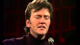 AMERICAN TRILOGY  amp  DANNY BOY Written and sung by Mickey Newbury [upl. by Gaillard]