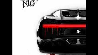 NTO  Chiron [upl. by Eelessej736]