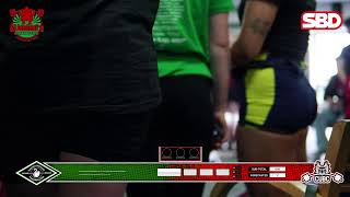 Swansea vs Cardiff Powerlifting Varsity 2024 [upl. by Brenda625]