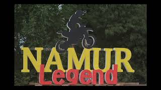 Namur Legend 2022 Samedi [upl. by Delores796]