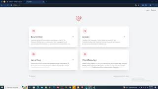 Laravel Spatie Sitemap Generator Create Sitemapxml Part 1 [upl. by Atiekan393]