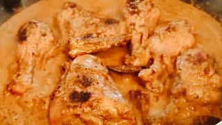 CHICKEN ROAST MURGIR ROAST RANNA [upl. by Tremann]