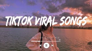 Best tiktok songs 2024 playlist  Tiktok viral songs 2024  Trending tiktok song [upl. by Tarr]