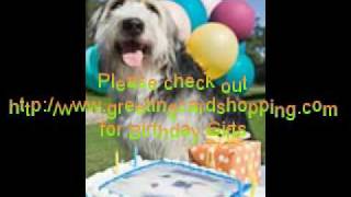 Hallmark Cards Free Ecards Greeting Cards Birthday Gifts [upl. by Freberg657]