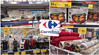 CARREFOUR BOA VIAGEM  OPÇÕES  OFERTAS E MUITO MAIS [upl. by Edina]