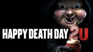 Happy Death Day 2U 2019  The Loop Begins Scene 110  Movieclips [upl. by Gewirtz]