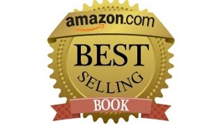 Consejos para vender libros en amazon y transformarlos en Best Seller de forma permanente [upl. by Finzer]