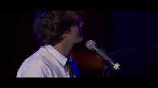 Jamie Cullum  Losing You Live From Jazz a Vienne [upl. by Neom]