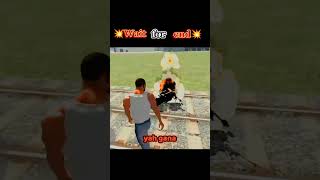 mere bike kahan Chali gai subscribe comments viral [upl. by Elletnahc]