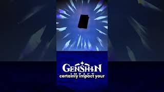 What is Privacy Policy of Genshin Impact genshinimpact genshin [upl. by Demetra]