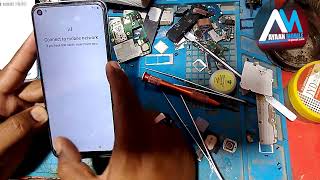 Itel Vision 2 FRP BypassItel L6503 Google Account Bypass Without Pcआईटेल विजन एफआरपी बाईपासpart2 [upl. by Bicknell]