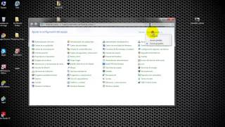 Pack de Cursores para Windows 7 1 Link Mediafire [upl. by Kinzer]