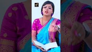 Short Vodeo  पप्पू चोर कच्छा फोर Antra Singh Priyanka Karan Kumar [upl. by Eidson440]