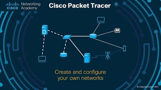 Hoe to install Cisco Packet Tracer [upl. by Proulx]