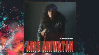 Korban Cinta  Aris Ariwatan Official Audio [upl. by Angele135]