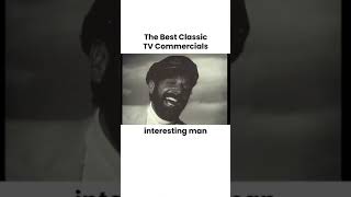 The Best Classic TV Commercials 14 [upl. by Attenhoj]