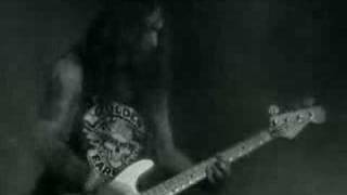 IRON MAIDENAfraid To Shoot Strangers live Donington 1992 [upl. by Ilrahs534]