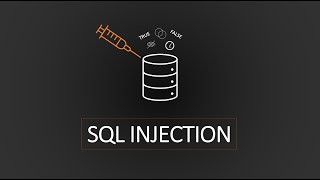 What is SQL Injection  SQL Injection Tutorial  Cybersecurity Training  Edureka [upl. by Ledairam]