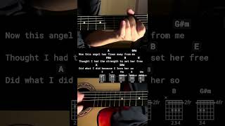 PINOY AKO by Orange and Lemons in Ukulele [upl. by Suqram528]