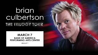 Brian Culbertson LIVE in Thousand Oaks [upl. by Tresa]