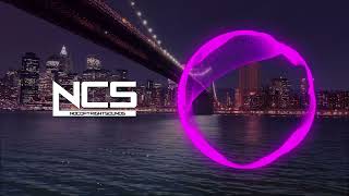 10th Anniversary Aero Chord  Time Leap NCS Release  Remake [upl. by Bruis]