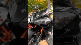 Bikes VS Superbikes bikes superbike automobile [upl. by Dmitri613]