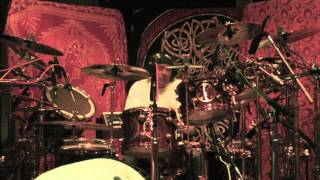 Watch Neil Pearts quotInstamaticquot Tracking Session With Vertical Horizon [upl. by Liris]