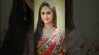 krystle D Souza transformation transformation journey unseen pictures shorts [upl. by Yeslehc582]