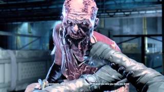 Dying Light  Best Method To Get All Gold Weapons  Best And Worst Methods  2020 [upl. by Nylia]